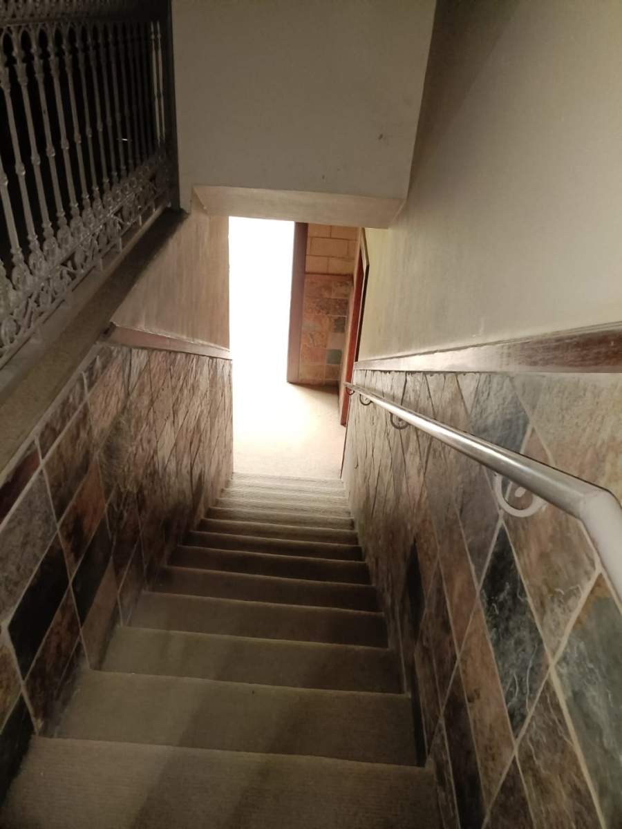 1 Bedroom Property for Sale in Brandwag Free State